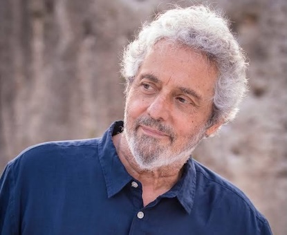 Il premio Oscar Nicola Piovani riceverà l’Airone d’oro alle Terme Tettuccio lunedì 19 ottobre