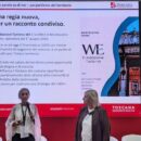 Montecatini presente al “TTG” di Rimini: una nuova visione per il turismo di Montecatini e della Valdinievole