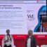 Montecatini presente al “TTG” di Rimini: una nuova visione per il turismo di Montecatini e della Valdinievole