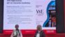 Montecatini presente al “TTG” di Rimini: una nuova visione per il turismo di Montecatini e della Valdinievole