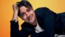 Teatro Verdi di Montecatini:  venerdì 30 ottobre torna Gianmaria Vassallo in “Tuttotoscano niu ediscion”