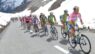 Il Giro d’Italia torna a Montecatini: il 20 maggio la “Corsa rosa” partirà dalla nostra città nel ricordo di Adriano De Zan